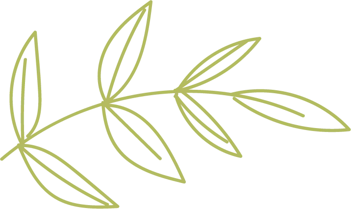 leaf divider